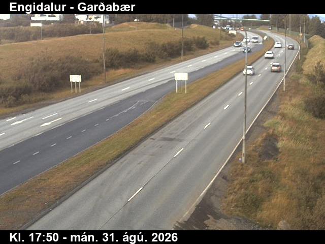 engidalur_4-1788206495.jpg