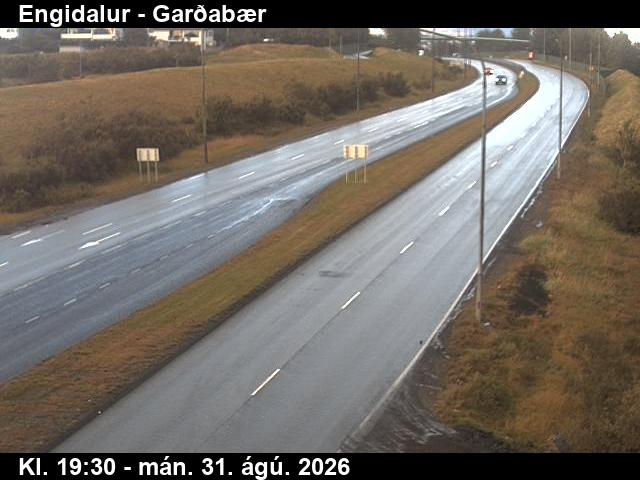 engidalur_4-1788212259.jpg