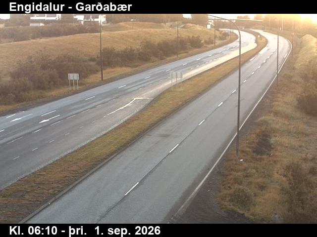 engidalur_4-1788251136.jpg