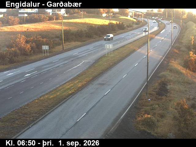 engidalur_4-1788253290.jpg