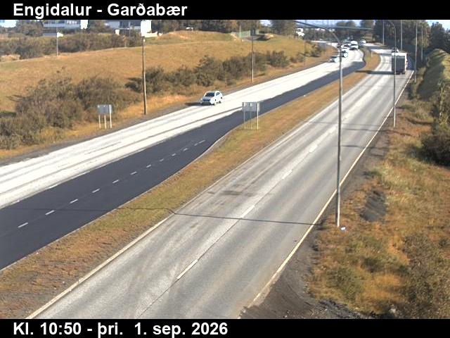 engidalur_4-1788267693.jpg