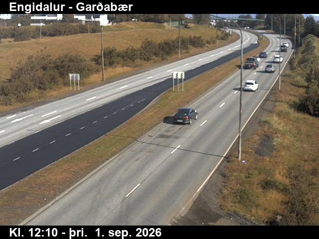 engidalur_4-1788272774.jpg