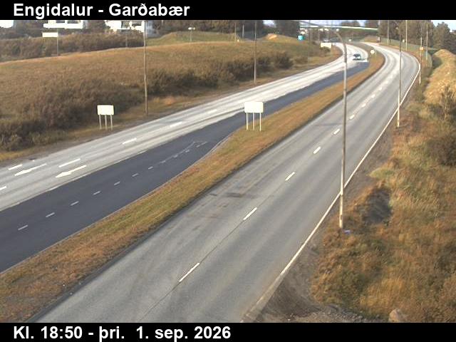 engidalur_4-1788296728.jpg