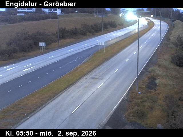 engidalur_4-1788336031.jpg