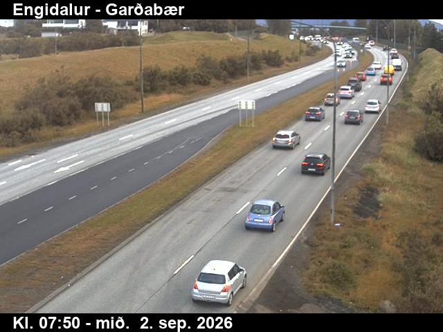 engidalur_4-1788343237.jpg