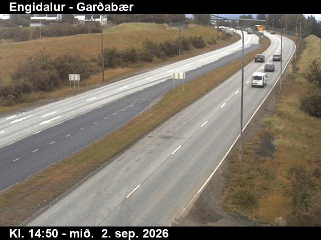 engidalur_4-1788368430.jpg