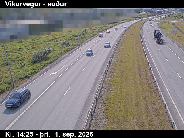 vikurvegur_1-1788279944.jpg