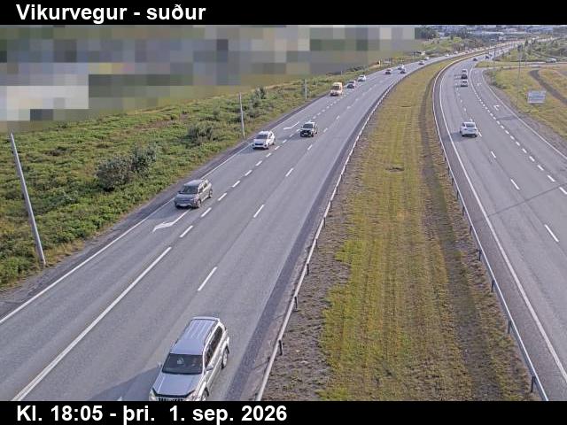 vikurvegur_1-1788293145.jpg