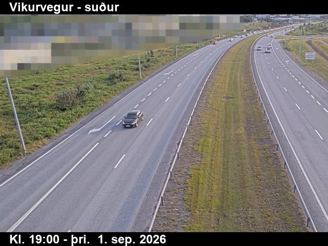 vikurvegur_1-1788296425.jpg
