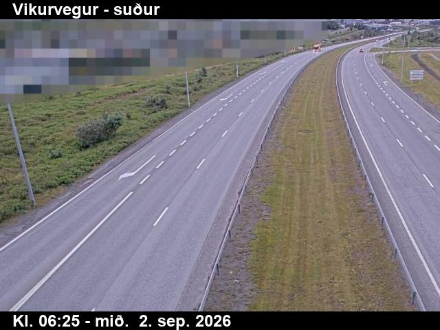 vikurvegur_1-1788337666.jpg
