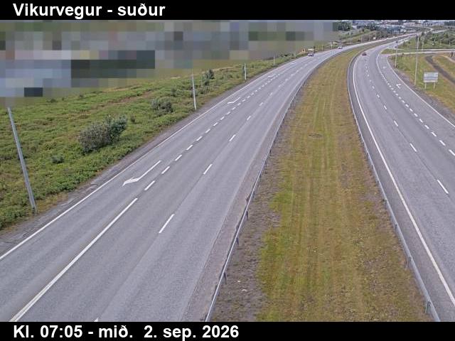 vikurvegur_1-1788339924.jpg