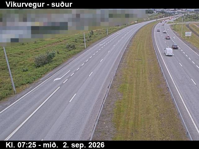 vikurvegur_1-1788341127.jpg
