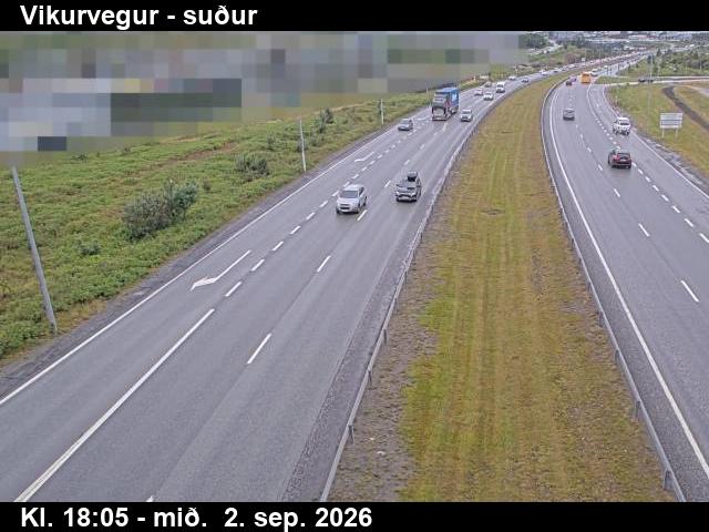vikurvegur_1-1788379534.jpg