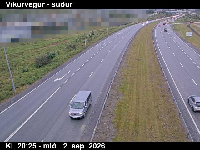 vikurvegur_1-1788387933.jpg