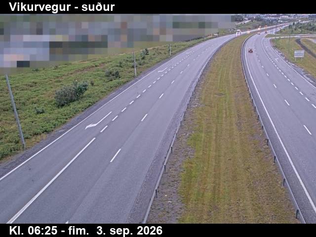 vikurvegur_1-1788424078.jpg