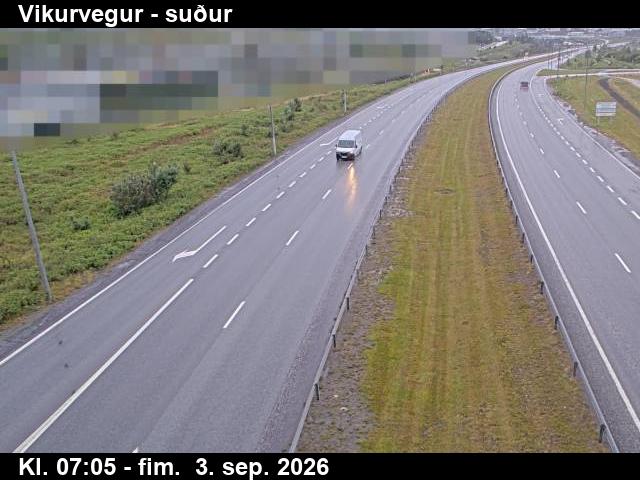 vikurvegur_1-1788426366.jpg