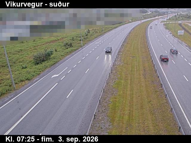 vikurvegur_1-1788427530.jpg