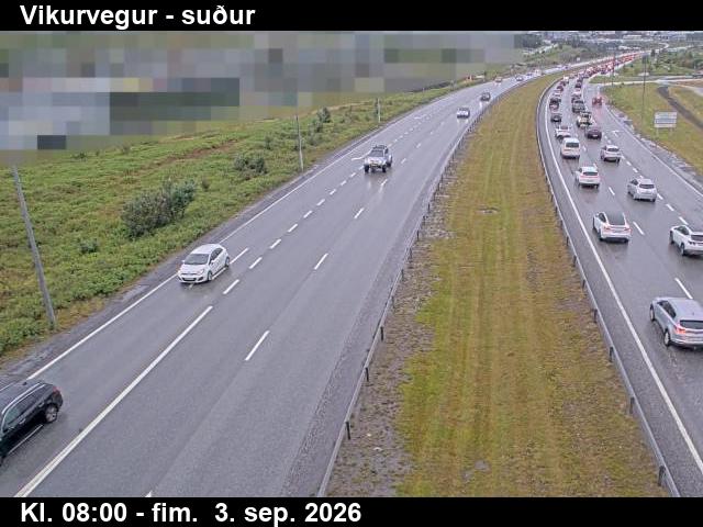 vikurvegur_1-1788429631.jpg