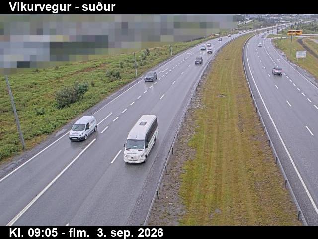 vikurvegur_1-1788433594.jpg