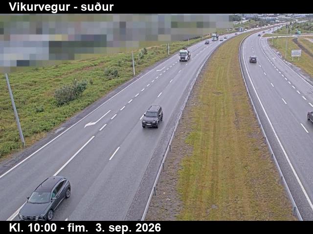 vikurvegur_1-1788436840.jpg
