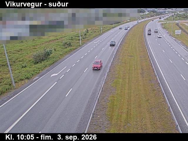 vikurvegur_1-1788437134.jpg