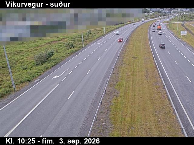 vikurvegur_1-1788438341.jpg
