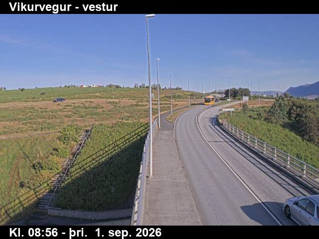 vikurvegur_2-1788260450.jpg