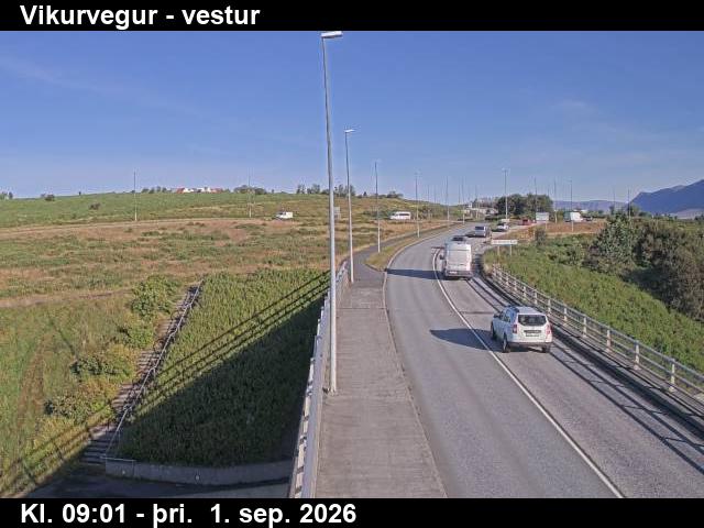 vikurvegur_2-1788260753.jpg