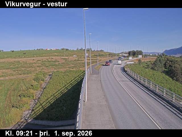 vikurvegur_2-1788261923.jpg