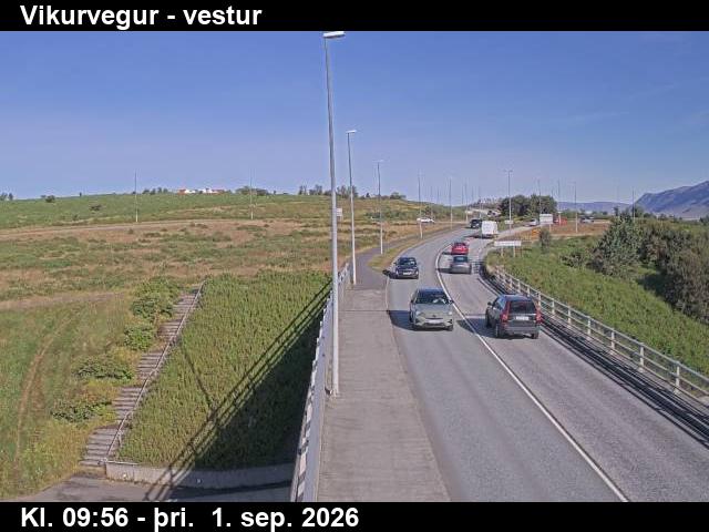 vikurvegur_2-1788264082.jpg