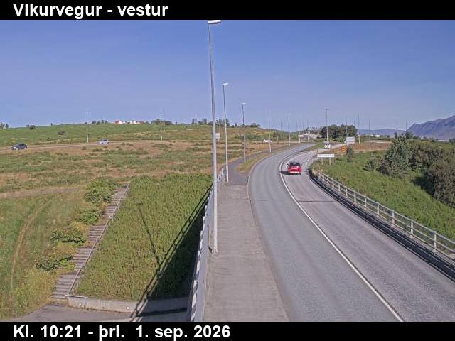 vikurvegur_2-1788265551.jpg