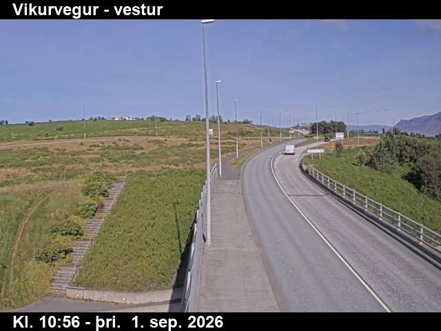 vikurvegur_2-1788267648.jpg