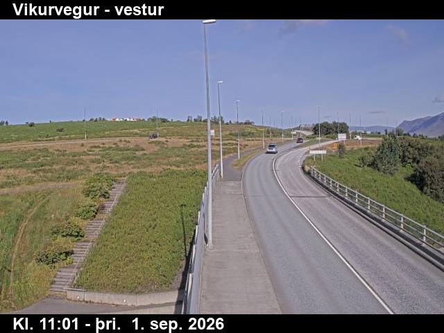 vikurvegur_2-1788267765.jpg
