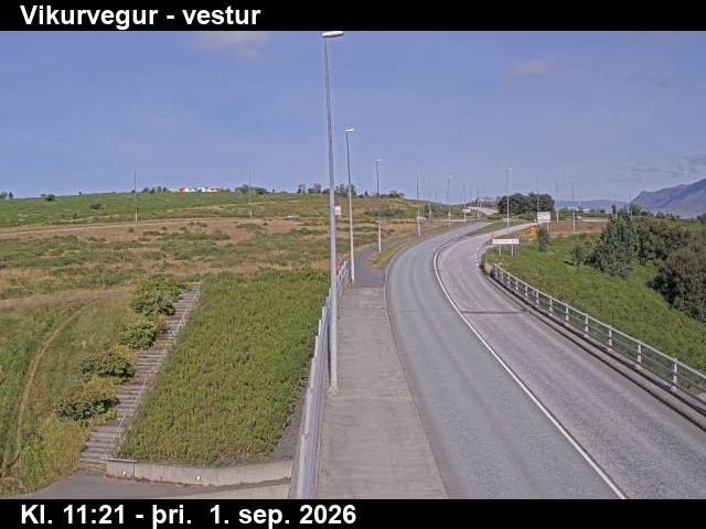 vikurvegur_2-1788269119.jpg