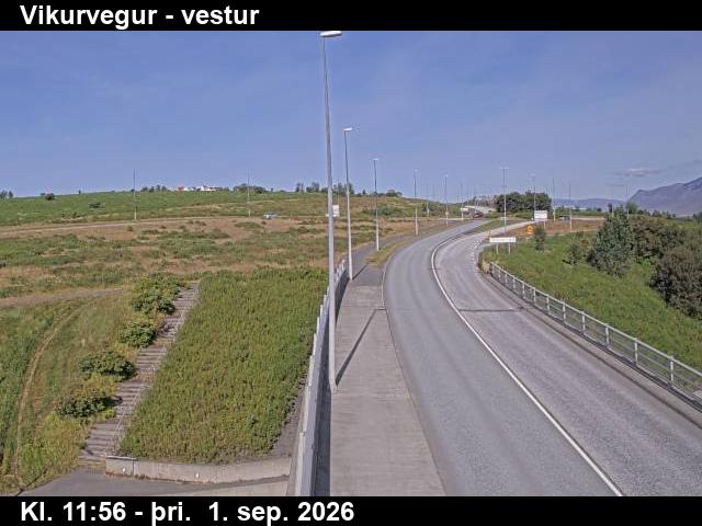vikurvegur_2-1788271223.jpg