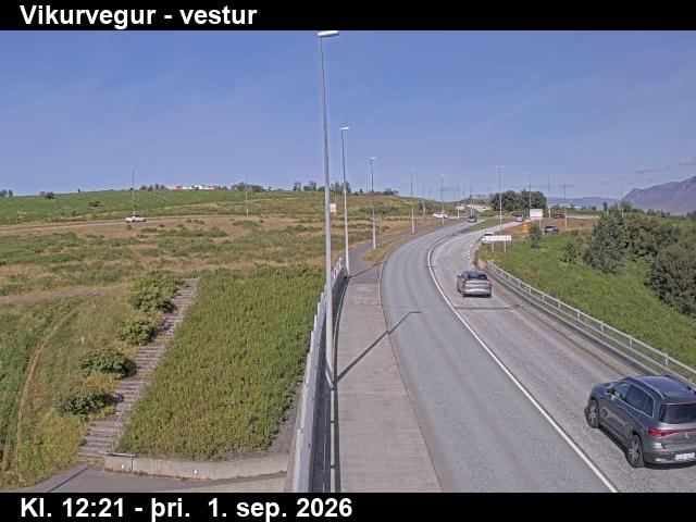 vikurvegur_2-1788272743.jpg