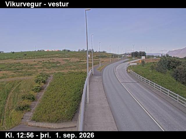 vikurvegur_2-1788274823.jpg