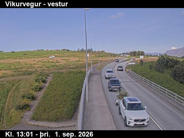 vikurvegur_2-1788275126.jpg
