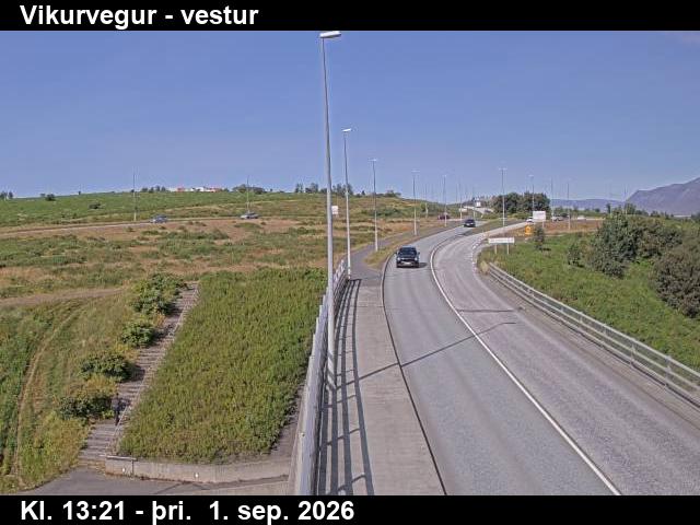 vikurvegur_2-1788276335.jpg
