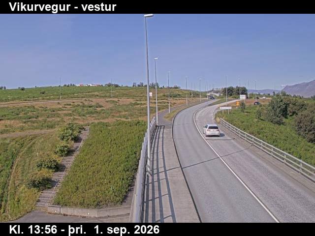 vikurvegur_2-1788278445.jpg