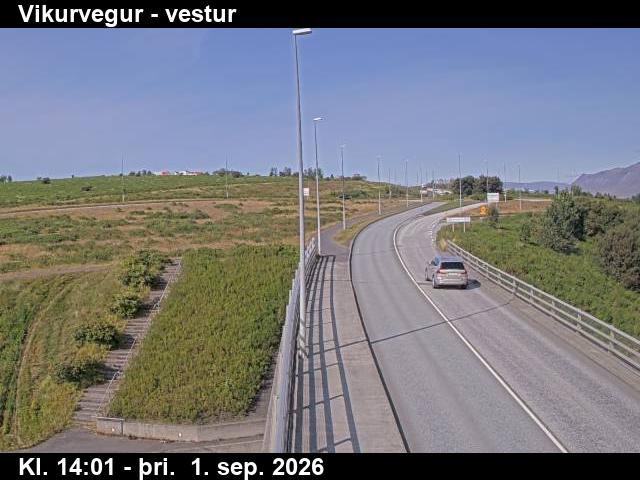 vikurvegur_2-1788278727.jpg