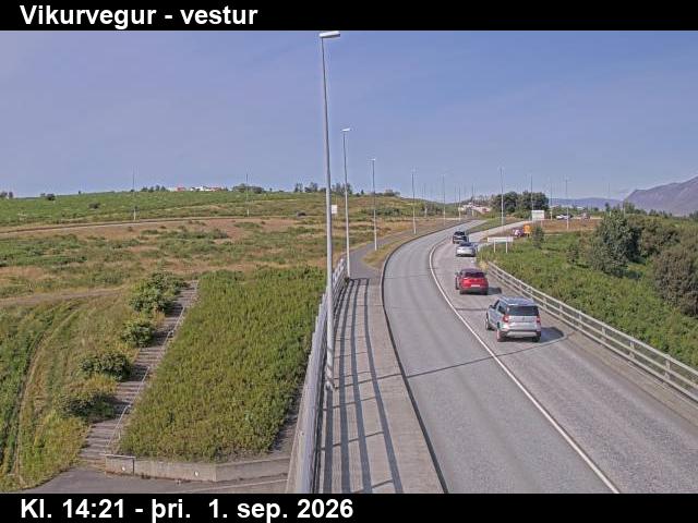 vikurvegur_2-1788279944.jpg