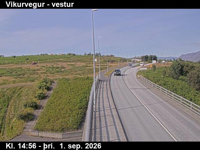 vikurvegur_2-1788282059.jpg