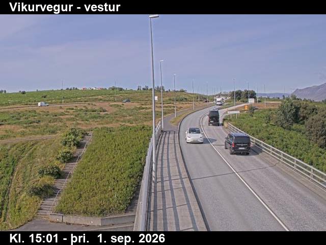 vikurvegur_2-1788282341.jpg