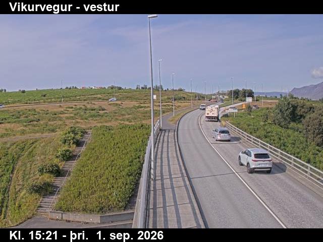 vikurvegur_2-1788283538.jpg