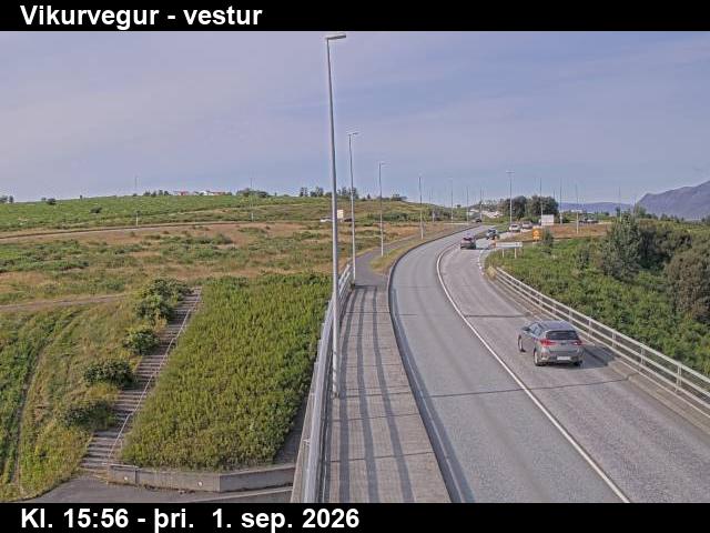 vikurvegur_2-1788285689.jpg
