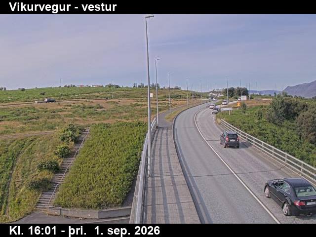 vikurvegur_2-1788285924.jpg
