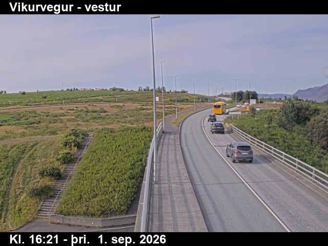 vikurvegur_2-1788287125.jpg