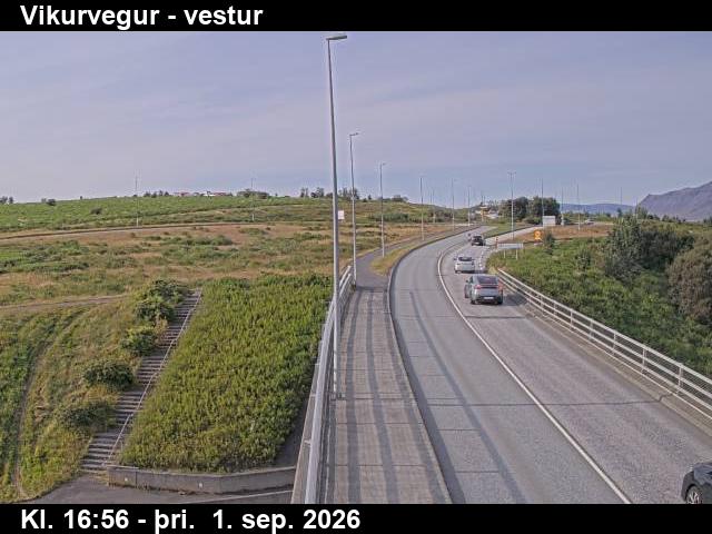 vikurvegur_2-1788289275.jpg