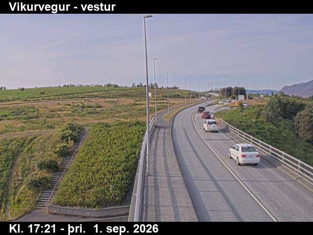vikurvegur_2-1788290723.jpg